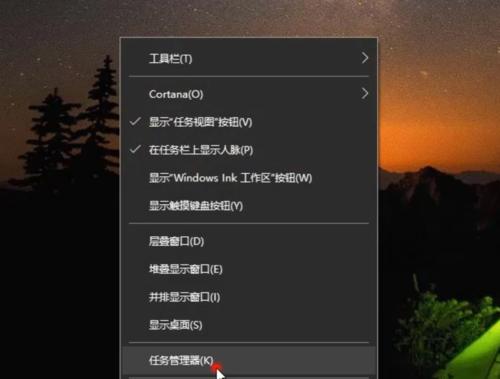 NVIDIA控制面板闪退的原因及解决方法（探究NVIDIA控制面板闪退的根源）