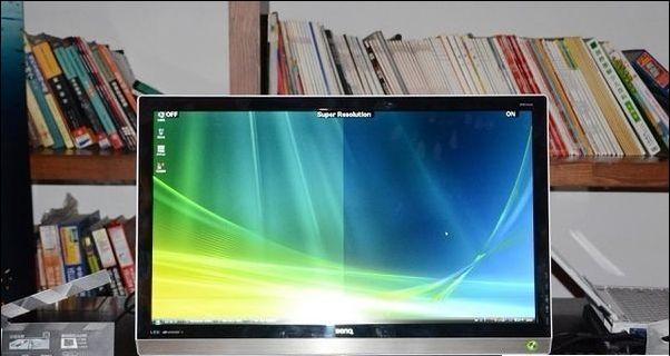 显示器没有反应怎么办（解决显示器无反应问题的有效方法）