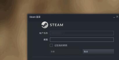 Steam错误码102的原因解析（探究Steam错误码102的产生原因及解决方法）