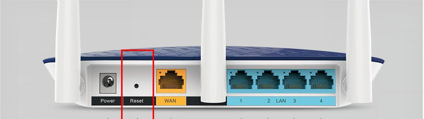 新手设置路由器wifi的完全指南（轻松学会设置路由器wifi）