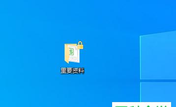 2024年电脑加密软件排行榜发布，哪款软件是最安全的（从用户评价和功能性能两方面评选出排行榜前列的加密软件）