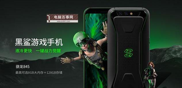 iPhone手游排行榜分享（探索最受欢迎的iPhone手游）