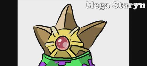 宝可梦Mega进化图鉴大全（全面解析宝可梦Mega进化）