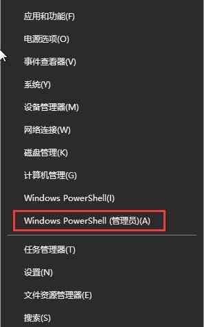 Windows下取消自动关机命令的方法（轻松解除自动关机限制）