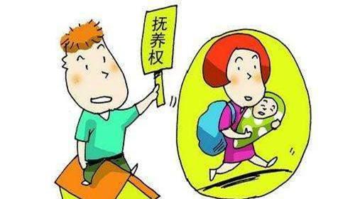 离婚后如何妥善安排孩子的生活（关注孩子情感需求）