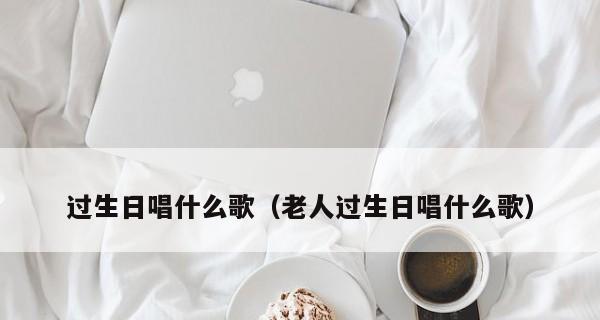 深情悲伤，倾听心灵的呐喊（寻觅悲伤的旋律）