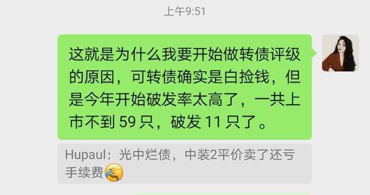 如何高效出售可转债中签后的股票（卖出可转债股票的技巧与注意事项）