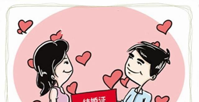 我们为什么不敢结婚了（探究当代年轻人婚姻观念的转变与挑战）