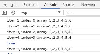 深入理解JavaScript数组分割函数（探索数组分割函数的应用和技巧）