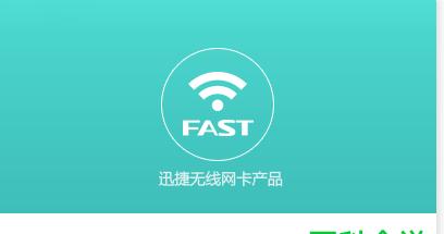 如何正确设置手机上网卡以实现高效上网（简单设置让你畅游网络世界）