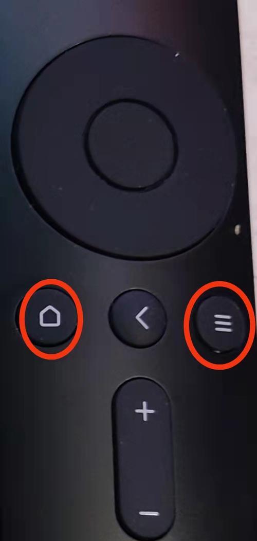 小米电视恢复出厂设置（小米电视恢复出厂设置的步骤）