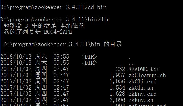 cfg文件怎么打开修改？遇到无法编辑的常见问题怎么办？