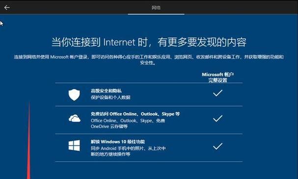 win10启动u盘制作方法是什么？制作过程中常见问题有哪些？