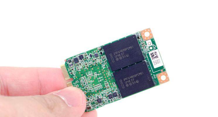 笔记本ssd固态硬盘安装教程？安装过程中常见问题有哪些？