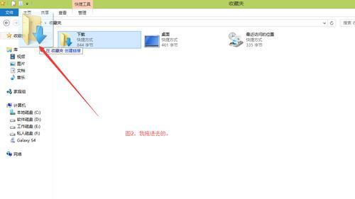 笔记本电脑桌面图标消失？如何快速恢复显示？