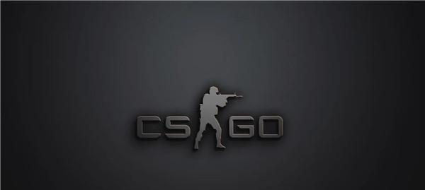 CSGO人机指令如何输入？输入错误有什么影响？