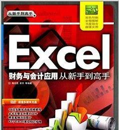 如何在Excel中通过身份证号计算出生日期？常见问题有哪些？