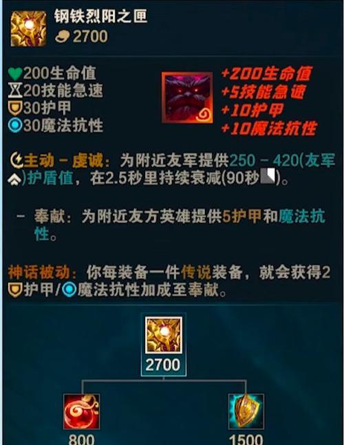 新赛季lol端游段位重置规则是什么？如何应对新赛季段位重置？