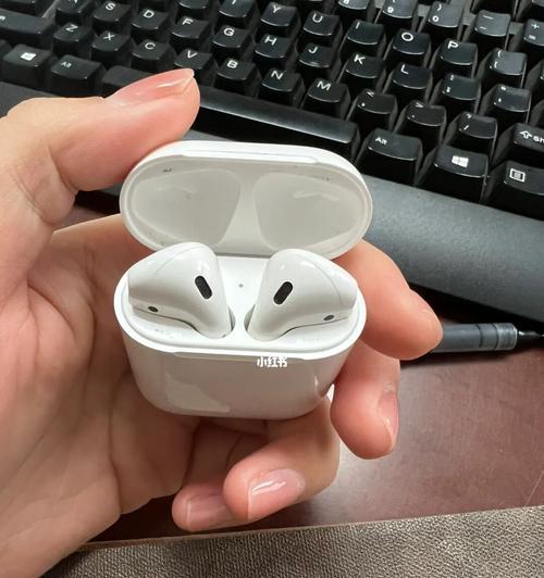 如何连接苹果耳机airpods？连接失败常见问题解决方法是什么？