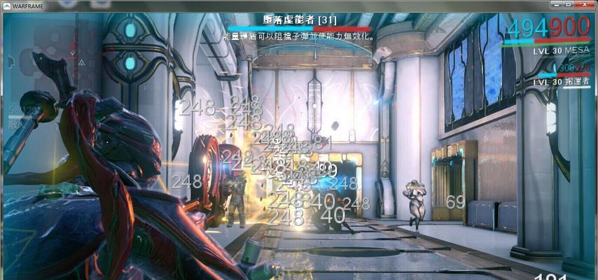 Warframe新手成长路线怎么规划？常见问题有哪些解决方法？