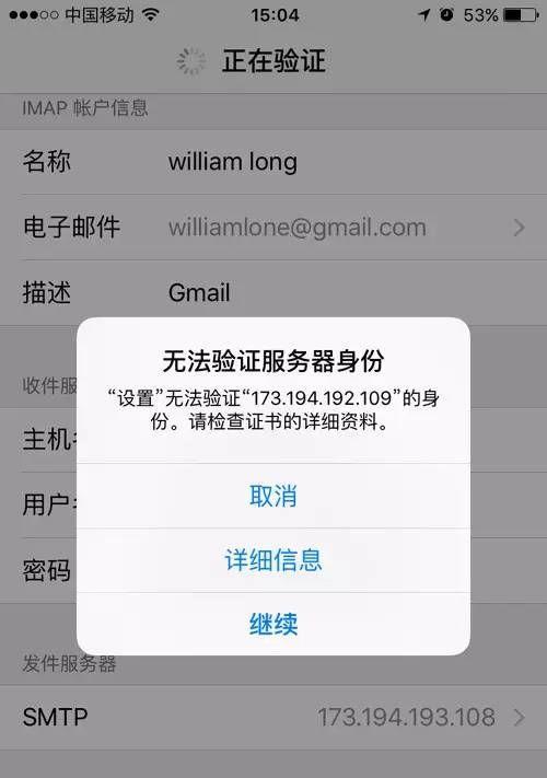 为什么访问某些网站会被禁止？常见原因有哪些？