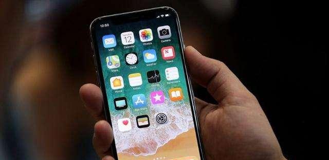 iPhone11升级iOS1561体验怎么样？升级后常见问题有哪些？