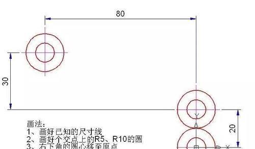 新手如何学习CAD布局作图？教程步骤有哪些？