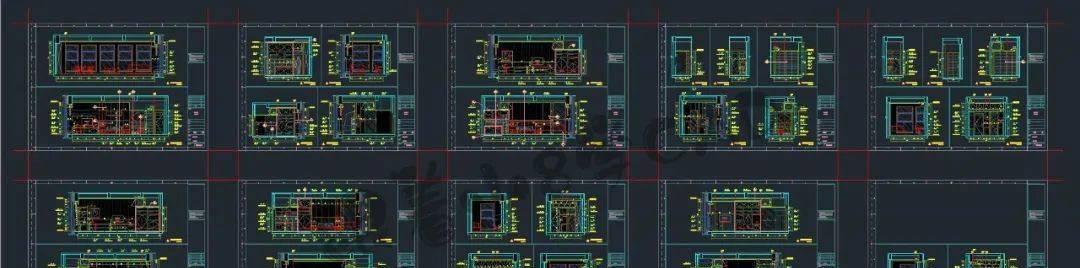 如何彻底删除cad残留文件？遇到残留文件无法删除怎么办？