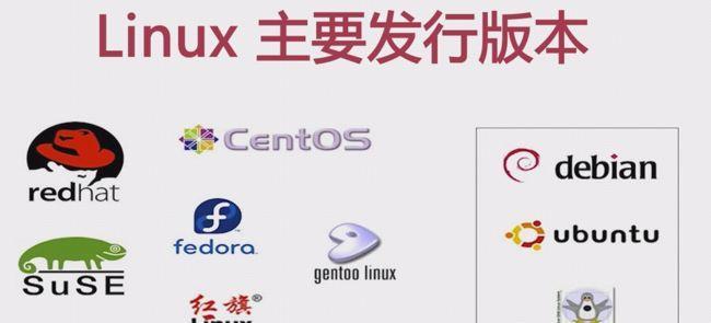 Linux入门难吗？如何快速掌握Linux基础知识？