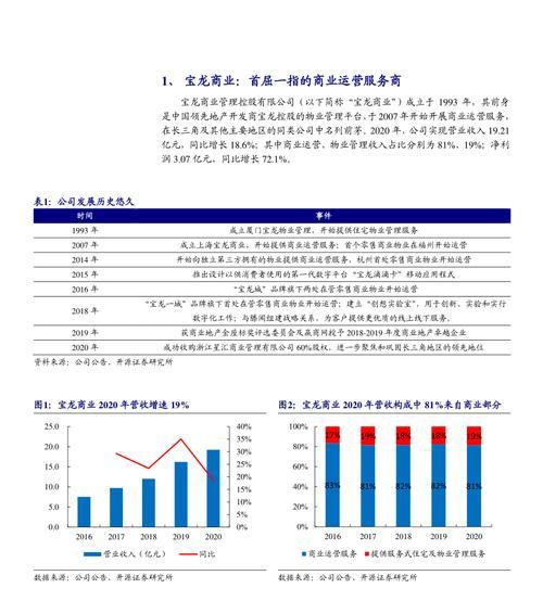 如何解读公司盈利能力分析报告？报告中常见问题有哪些？