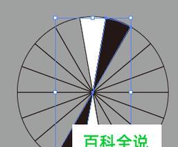 关于AI入门基础知识？如何快速掌握AI基础概念和技能？