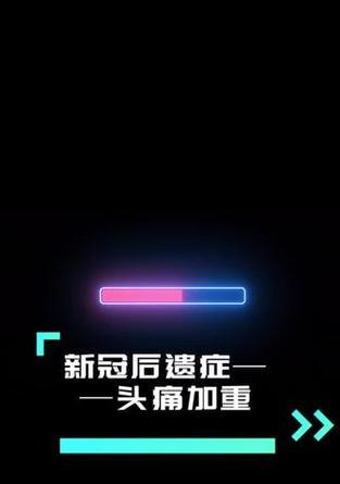 版本过低升级需要注意什么？升级过程中常见问题有哪些？