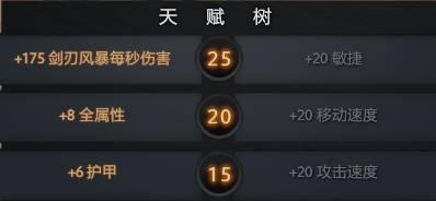 如何打造最强剑圣？dota1剑圣出装攻略解析？