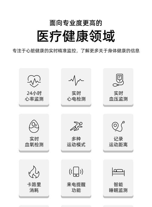 智能手表不戴也有心率显示正常吗？可能的原因是什么？