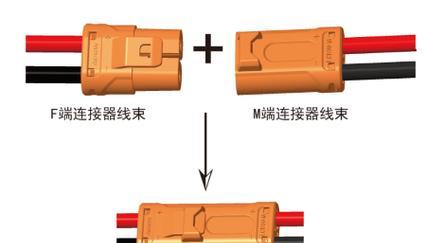 大电流连接器哪家品牌更可靠？选择充电器连接器时应注意哪些因素？