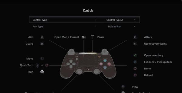 ps4如何实现两个手柄同时加入游戏？操作步骤是什么？